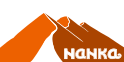 Nanka